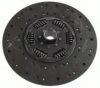 MACK 21459178 Clutch Disc